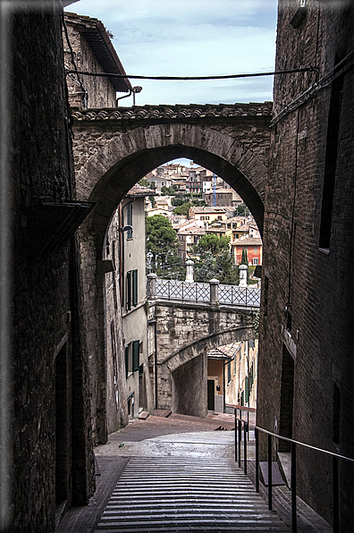 foto Perugia